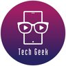 tech_geek_321