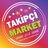 takipçimarket